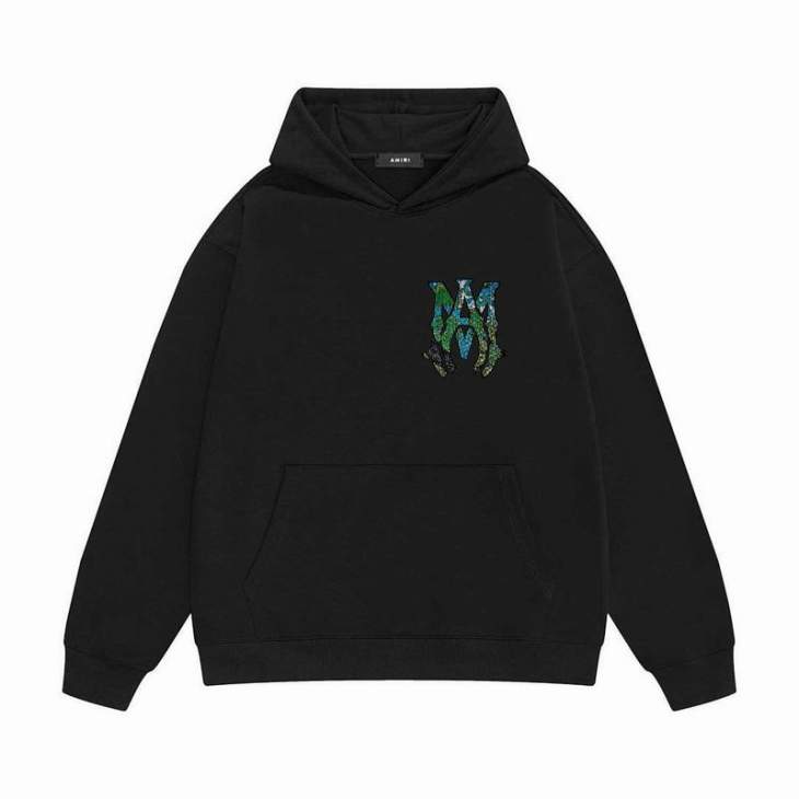 Picture of Amiri Hoodies _SKUAmiriS-2XL11trY278149